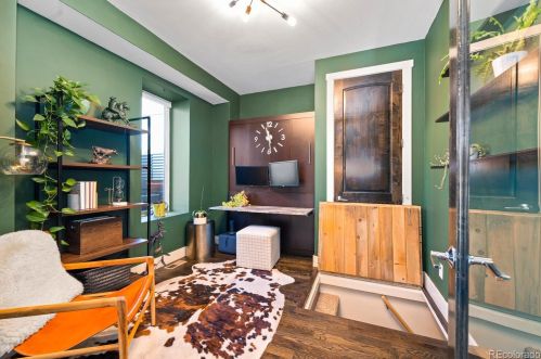 729 Elati St, Denver CO  80204-4537 exterior