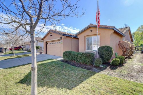 230 Springhill Dr, Rio Vista, CA 94571-2235
