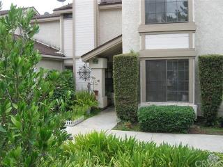 119 Castleton Dr, Claremont, CA 91711-5274