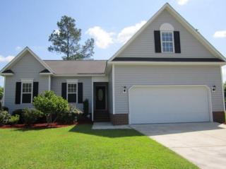 4612 Riverwalk Pl, Fayetteville, NC 28311-6308