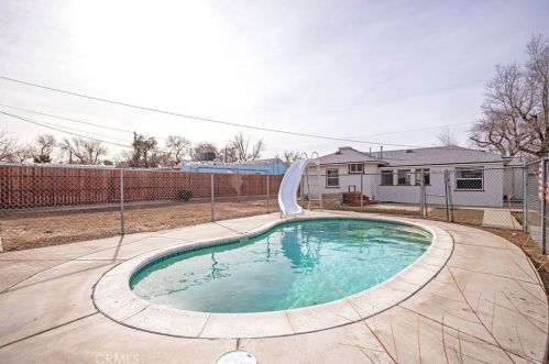 44320 Date Ave, Lancaster, CA 93534-4318