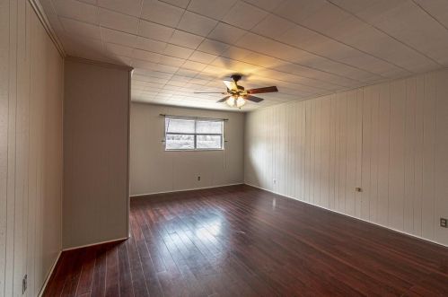 3921 Douglas Dr, Garland TX 75041-4331 exterior