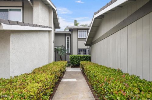 385 Calle Guaymas, San Clemente, CA 92672-4844