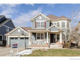 22707 Calhoun Pl, Aurora CO  80016-5300 exterior