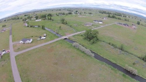 2909 Pack Saddle Dr, Egin, ID 83445-5009