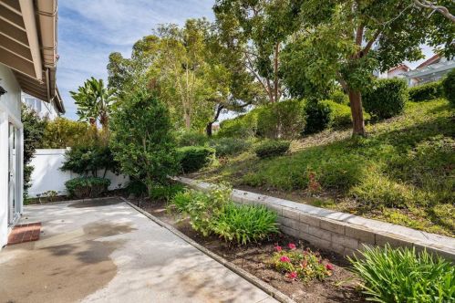 4670 Cordoba Way, Oceanside CA  92056-5104 exterior