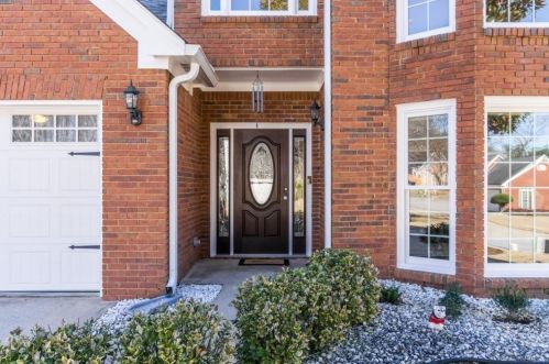 235 Chandler Ct, Buford, GA 30518-6259