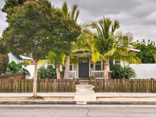 316 Erna Ave, La Habra, CA 90631-4731