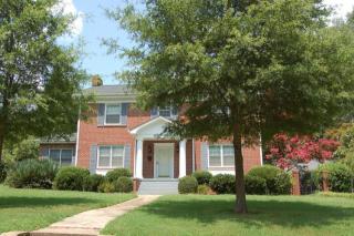 1138 Springdale Rd, Anderson, SC 29621-4040