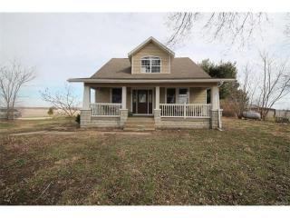 2461 Rentchler Rd, Belleville, IL 62221-7311