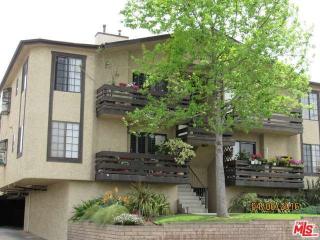 7836 Flight Ave, Los Angeles CA  90045-3151 exterior