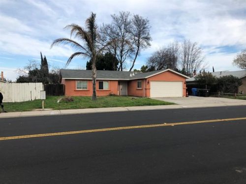 1517 Hillary Way, Manteca, CA 95336-6418