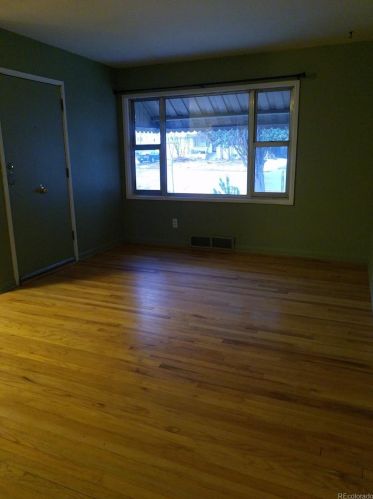 4942 Sherman St, Englewood CO 80113-6838 exterior