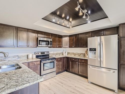 13376 Asbury Dr, Aurora CO  80014-4305 exterior