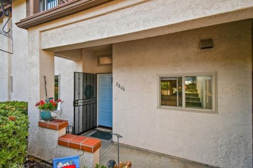 2866 Englewood Way, Carlsbad, CA 92010-7006