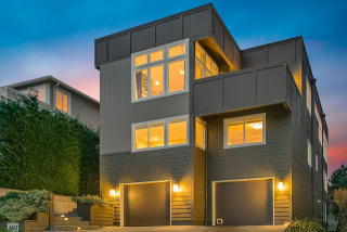 2407 195th Pl, Seattle, WA 98177-2931