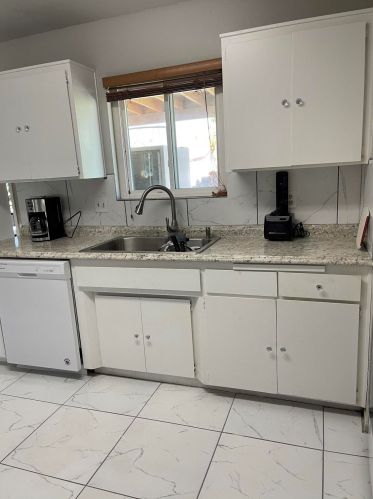 50347 Coronado St, Coachella, CA 92236-3317