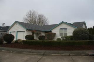2009 48th Ave, Albany, OR 97322-7178