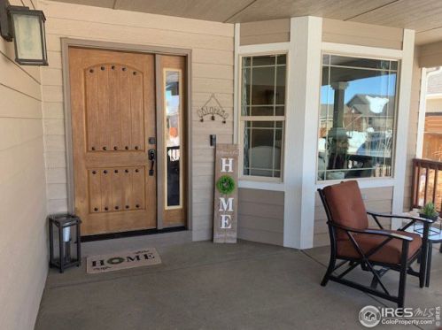 1630 Antonio Ct, Loveland CO 80538-6828 exterior