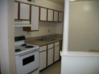 506 Paca St, Baltimore MD  21201-1918 exterior