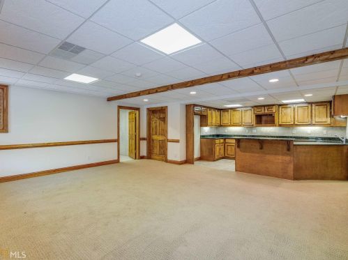 1224 Ml Crk Ln, Stockbridge GA  30281-4879 exterior