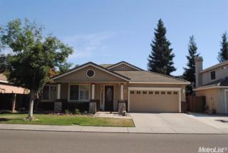1908 Plum Way, Modesto, CA 95356-9342