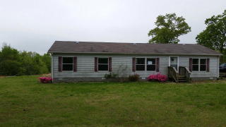 685 Lucas Ridge Ln, Waverly, TN 37185-3178