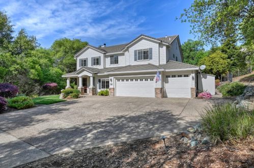 268 Kinkead Ct, Folsom, CA 95762-3783