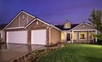 6364 Cortland Ave, Fresno, CA 93727-8932