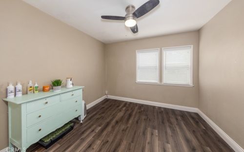 818 9th Ave, Upland CA  91786-4001 exterior