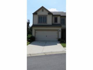 1005 Chalbury Way, Alpharetta, GA 30004-0561