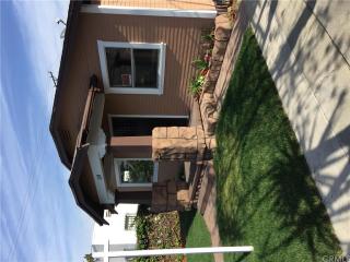 210 Acacia Ave, Compton, CA 90220-2224