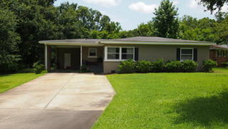 2410 Brentwood Pl, Augusta, GA 30904-3303