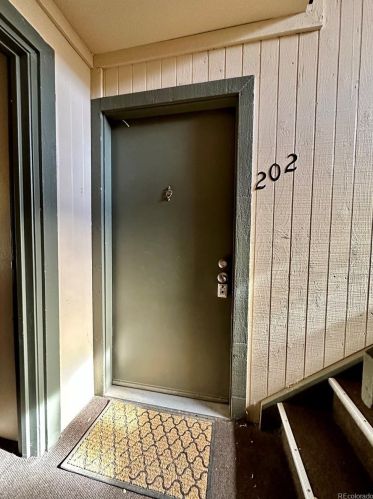 370 Zang St, Denver CO  80228-1007 exterior