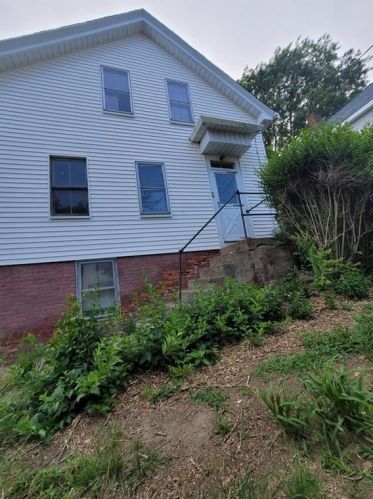 26 Horton St, Providence, RI 02904-2408
