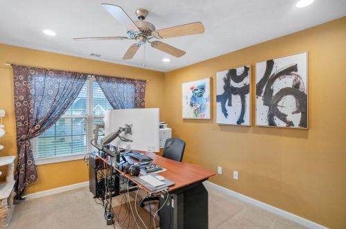 5555 Halsey Trce, Atlanta GA  30349-8753 exterior