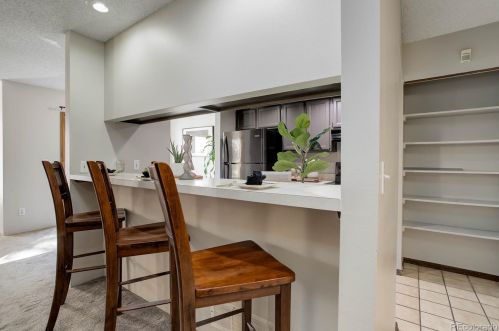 11951 Nevada Cir, Aurora CO 80012-2266 exterior