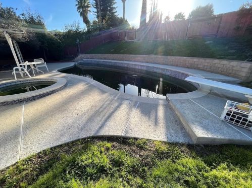 11585 Orange Crest Way, Loma Linda, CA 92354-3625