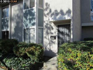 1235 Pine Creek Way, Concord, CA 94520-5992