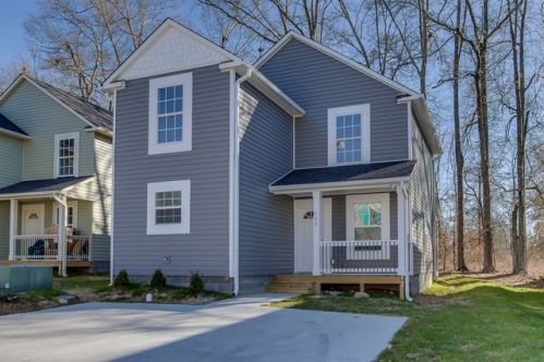 133 Crown Ct, Williamston, SC 29697-1959