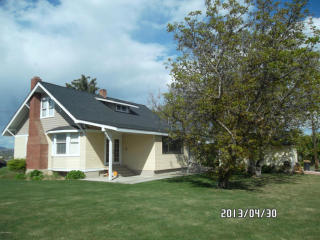 7402 Coolidge Rd, Yakima, WA 98903-9649