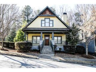 1341 Benteen Park Dr, Atlanta, GA 30315-4441