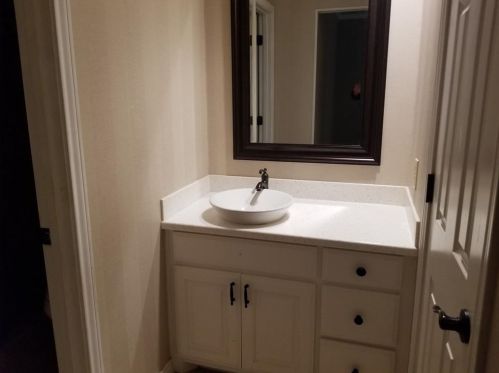 3105 Annette Ct, Garland TX  exterior