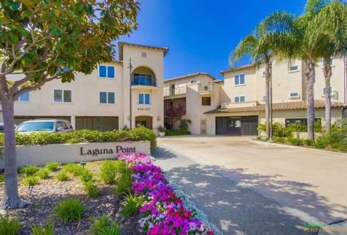 541 Laguna Dr, Carlsbad, CA 92008-1684