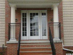 7468 Presley Ave, Concord Township, OH 44060-5765