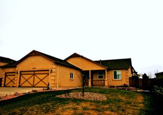 10954 Caverhill Dr, Amo, CO 80831-6402