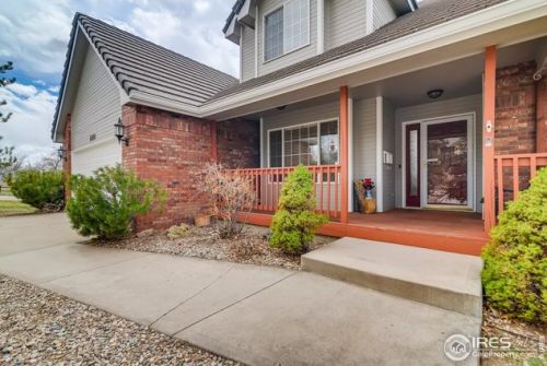 1698 Mckenzie Ct, Loveland, CO 80537-4227