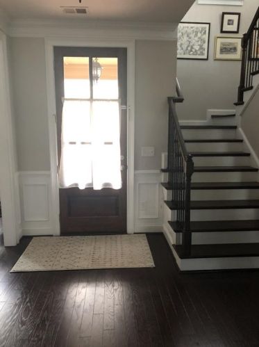 226 Avery St, Marietta, GA 30060-1414