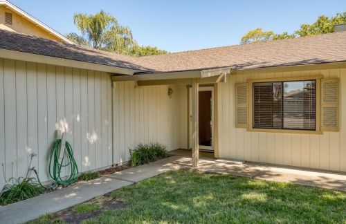2117 Graywood Ct, Modesto, CA 95355-1437