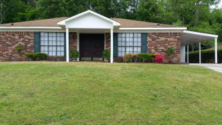 3037 Silverwood Dr, Augusta, GA 30907-9244